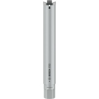Алмазна коронка для сухого свердління Bosch PRO Core Cutter 52x330 мм, 1 1/4" UNC