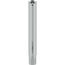 Алмазна коронка для сухого свердління Bosch PRO Core Cutter 52x330 мм, 1 1/4" UNC
