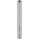 Алмазна коронка для сухого свердління Bosch PRO Core Cutter 52x330 мм, 1 1/4" UNC