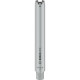 Алмазна коронка для сухого свердління Bosch PRO Core Cutter 62x400 мм, 1 1/4" UNC