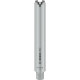 Алмазна коронка для сухого свердління Bosch PRO Core Cutter 68x400 мм, 1 1/4" UNC