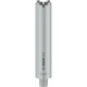 Алмазна коронка для сухого свердління Bosch PRO Core Cutter 87x400 мм, 1 1/4" UNC