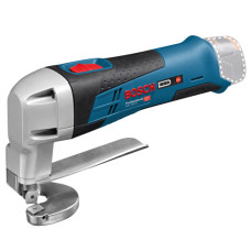 Акумуляторні ножиці Bosch GSC 12V-13 Professional, без акб