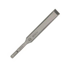 Зубило по дереву Bosch PRO Wood Chisel SDS plus 20х175 мм