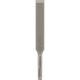 Зубило по дереву Bosch PRO Wood Chisel SDS plus 20х175 мм