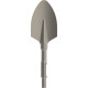 Зубило лопаткове Bosch PRO HEX 30-4C 135x400 мм