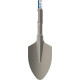 Зубило лопаткове Bosch PRO HEX 30-4C 135x400 мм