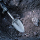 Зубило лопаткове Bosch PRO HEX 30-4C 135x400 мм