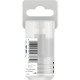 Алмазне свердло Bosch PRO Ceramic dry 14x30xM14