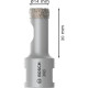 Алмазне свердло Bosch PRO Ceramic dry 14x30xM14