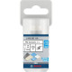 Алмазне свердло Bosch PRO Ceramic dry 16x30xM14