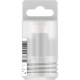 Алмазне свердло Bosch PRO Ceramic dry 20x35xM14