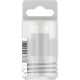 Алмазне свердло Bosch PRO Ceramic dry 22x35xM14