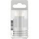 Алмазне свердло Bosch PRO Ceramic dry 25x35xM14