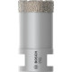 Алмазне свердло Bosch PRO Ceramic dry 30x35xM14