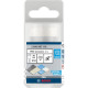 Алмазне свердло Bosch PRO Ceramic dry 30x35xM14