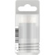 Алмазне свердло Bosch PRO Ceramic dry 30x35xM14