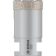 Алмазне свердло Bosch PRO Ceramic dry 32x35xM14