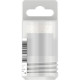 Алмазне свердло Bosch PRO Ceramic dry 32x35xM14