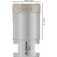 Алмазне свердло Bosch PRO Ceramic dry 32x35xM14