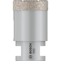 Алмазне свердло Bosch PRO Ceramic dry 35x35xM14