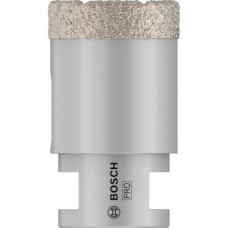Алмазне свердло Bosch PRO Ceramic dry 35x35xM14