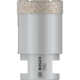 Алмазне свердло Bosch PRO Ceramic dry 35x35xM14