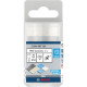 Алмазне свердло Bosch PRO Ceramic dry 35x35xM14
