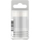 Алмазне свердло Bosch PRO Ceramic dry 35x35xM14
