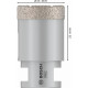 Алмазне свердло Bosch PRO Ceramic dry 35x35xM14