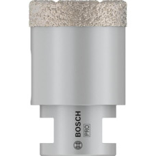 Алмазне свердло Bosch PRO Ceramic dry 38x35xM14