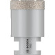 Алмазне свердло Bosch PRO Ceramic dry 38x35xM14