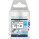 Алмазне свердло Bosch PRO Ceramic dry 38x35xM14