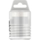 Алмазне свердло Bosch PRO Ceramic dry 38x35xM14