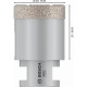 Алмазне свердло Bosch PRO Ceramic dry 38x35xM14
