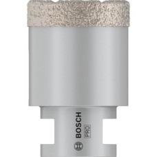 Алмазне свердло Bosch PRO Ceramic dry 40x35xM14