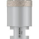 Алмазне свердло Bosch PRO Ceramic dry 40x35xM14