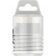Алмазне свердло Bosch PRO Ceramic dry 40x35xM14