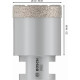 Алмазне свердло Bosch PRO Ceramic dry 40x35xM14