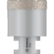 Алмазне свердло Bosch PRO Ceramic dry 45x35xM14