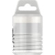 Алмазне свердло Bosch PRO Ceramic dry 45x35xM14