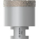 Алмазне свердло Bosch PRO Ceramic dry 51x35xM14