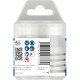 Алмазне свердло Bosch PRO Ceramic dry 51x35xM14