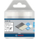 Алмазне свердло Bosch PRO Ceramic dry 60x35xM14