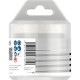Алмазне свердло Bosch PRO Ceramic dry 60x35xM14