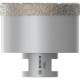 Алмазне свердло Bosch PRO Ceramic dry 65x35xM14