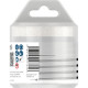 Алмазне свердло Bosch PRO Ceramic dry 65x35xM14