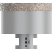 Алмазне свердло Bosch PRO Ceramic dry 68x35xM14