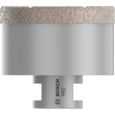 Алмазне свердло Bosch PRO Ceramic dry 68x35xM14