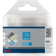 Алмазне свердло Bosch PRO Ceramic dry 68x35xM14